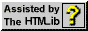 Assisted by HTML Library
